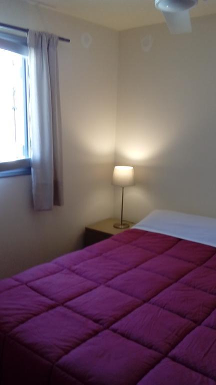 Aigaion House Hotel Otzias ภายนอก รูปภาพ